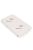 BAMBOO matrac babaöbölbe 82*49*4,5cm NATUR