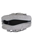 MIVIDA kismama kézi táska/hátizsák SZÜRKE