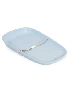 NUVIA pelenkázó alátét szilikon VKÉK