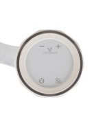 SIENA elektromos és kézi mellszívó 2in1, tölthető, 210ml