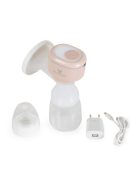 CELESTE elektromos mellszívó 180ml tartály, elemes 