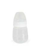 CELESTE elektromos mellszívó 180ml tartály, elemes 