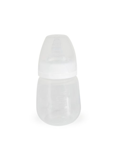 CELESTE elektromos mellszívó 180ml tartály, elemes 