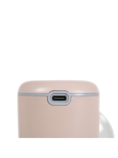 CELESTE elektromos mellszívó 180ml tartály, elemes 