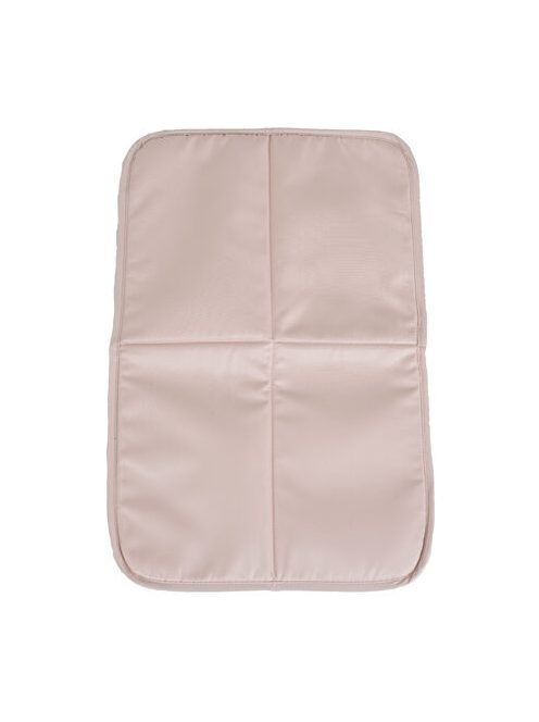 CELEBRITY multifunkciós 2 részes 2IN1 babakocsi szett RÓZSASZÍN (Cloud Pink)