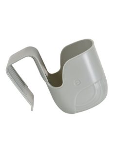 CUPPA pohártartó autós üléshez való SZÜRKE