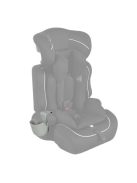 CUPPA pohártartó autós üléshez való SZÜRKE