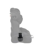 CUPPA pohártartó autós üléshez való FEKETE