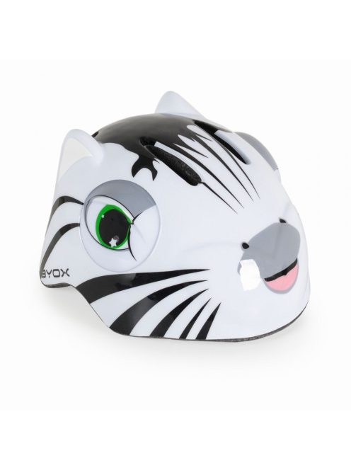 BICIKLIS sisak KATI S méret 48-54 lányos FEHÉR