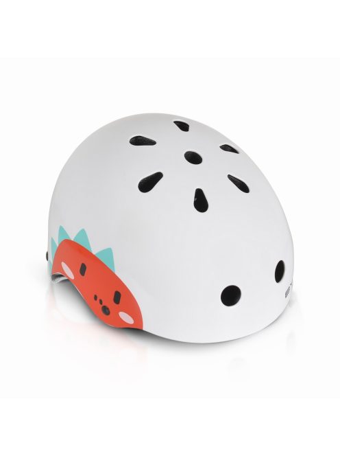 BYOX SISAK Gördeszkás Y09 M-es méret FEHÉR