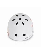 BYOX SISAK Gördeszkás Y09 M-es méret FEHÉR