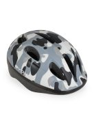 BICIKLIS sisak 48-54 S méret TEREP SZÜRKE