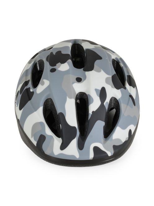 BICIKLIS sisak 48-54 S méret TEREP SZÜRKE