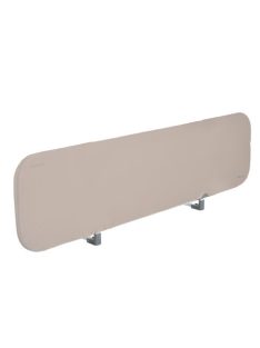 MAGIC FOLD leesésgátló összecsukható 150 cm BÉZS