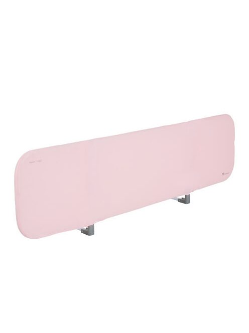 MAGIC FOLD leesésgátló összecsukható 150 cm PINK