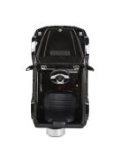 BO Mercedes-AMG G63 S306 két motoros 105cm FEKETE