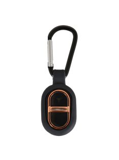 NAPPI szúnyogriasztó vízálló, ultraszonikus