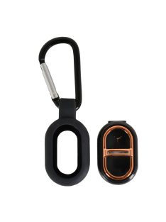 NAPPI szúnyogriasztó vízálló, ultraszonikus