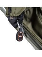 NAPPI szúnyogriasztó vízálló, ultraszonikus