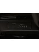 BO Audi SQ8 e-tron elektromos autó PINK