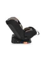 COMPETITION dönthető autós ülés 40-150cm BÉZS