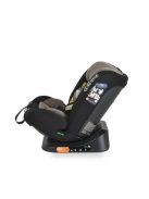 COMPETITION dönthető autós ülés 40-150cm BÉZS