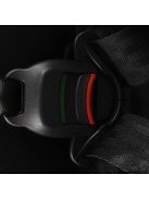 COMPETITION dönthető autós ülés 40-150cm BÉZS