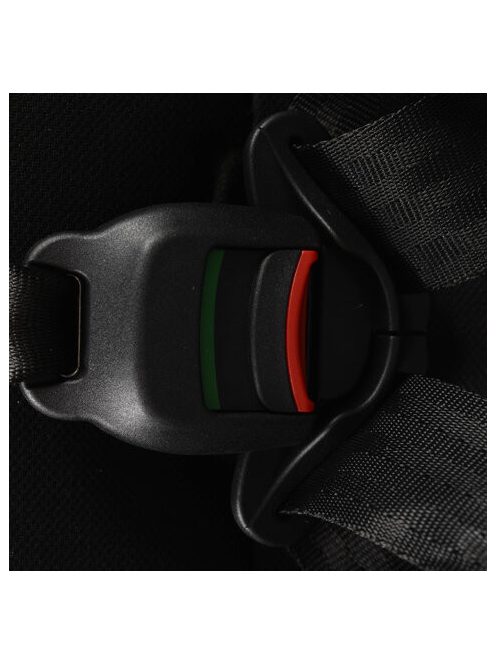 COMPETITION dönthető autós ülés 40-150cm BÉZS