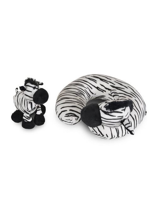 COMPETITION dönthető autós ülés 40-150cm FEKETE