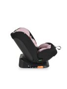 COMPETITION dönthető autós ülés 40-150cm PINK