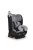 COMPETITION dönthető autós ülés 40-150cm SZÜRKE