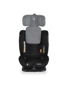 COMPETITION dönthető autós ülés 40-150cm SZÜRKE