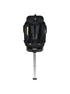 LEGEND autós ülés 40-150cm támasztólábbal SZÜRKE