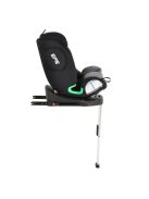 LEGEND autós ülés 40-150cm támasztólábbal SZÜRKE