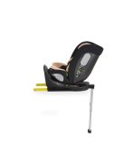STRIKE autós ülés támasztólábbal 40-150cm BÉZS