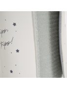 THERMO cumisüveg melegen tartó hordozható BÉZS