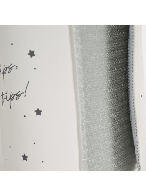 THERMO cumisüveg melegen tartó hordozható BÉZS