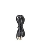 HEAT babakocsi melegítő betét SZÜRKE