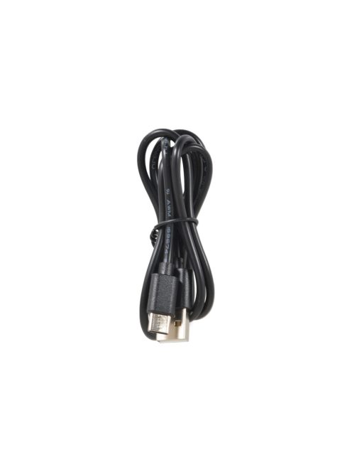 HEAT babakocsi melegítő betét SZÜRKE