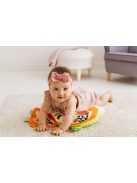 Bali Bazoo 82824 Tornáztató párna játék Majom