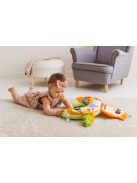 Bali Bazoo 82824 Tornáztató párna játék Majom