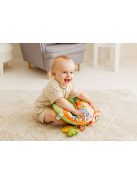 Bali Bazoo 82824 Tornáztató párna játék Majom