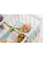 Bali Bazoo 82818 Babakocsi játék Clourful