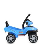 NO FEAR ráülős kis quad műanyag VKÉK