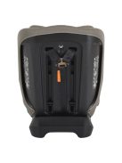 AVENTURA dönthető autósülés 40-150cm BÉZS