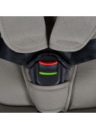 AVENTURA dönthető autósülés 40-150cm BÉZS