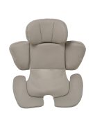 AVENTURA dönthető autósülés 40-150cm BÉZS