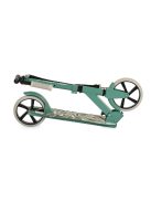 FLURRY roller nagy 2kerekű 100kg SÖTÉT ZÖLD