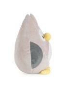 LAMP plüss PROJECTOR lámpa fehér zajjal BAGOLY