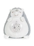 LAMP plüss PROJECTOR lámpa fehér zajjal  SÜNI